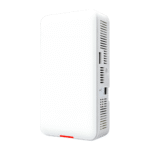 TIMEWIFI-293-1.png The Inventory Master WIFI Router Mesh