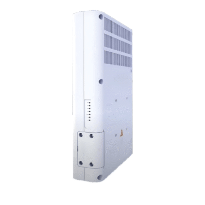 TIMEWIFI-293-2.png The Inventory Master WIFI Router Mesh