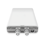 TIMEWIFI-293-3.png The Inventory Master WIFI Router Mesh