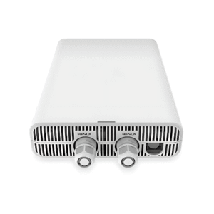 The Inventory Master WIFI Router Mesh