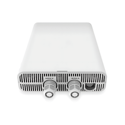 TIMEWIFI-293-3.png The Inventory Master WIFI Router Mesh