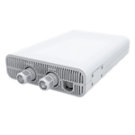 TIMEWIFI-293-4.png The Inventory Master WIFI Router Mesh