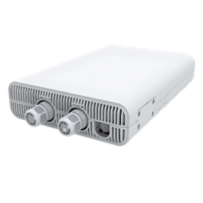 TIMEWIFI-293-4.png The Inventory Master WIFI Router Mesh