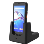 RFID Reader Tag with Barcode Scanner – The Inventory Master