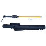 RFID Reader for Animal Tracking – The Inventory Master