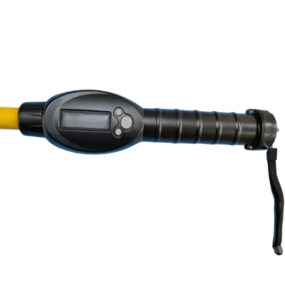 RFID Reader for Animal Tracking – The Inventory Master