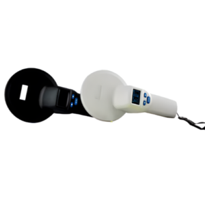 LF RFID Tag Reader Writer for Animal Protocol – The Inventory Master