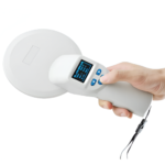 LF RFID Tag Reader Writer for Animal Protocol – The Inventory Master