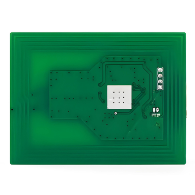 TIMHF-1007-2.png The Inventory Master RIFD Reader PCBA Board HF Module
