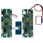 13.56MHz Access Control Module with MF Card Support – The Inventory Master
