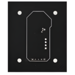 TIMHF-1009-1.png The Inventory Master RFID Embedded Card Reader and Writer Module