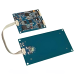 TIMHF-1011-1.png The Inventory Master NFC Reader Module