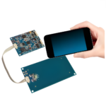TIMHF-1011-2.png The Inventory Master NFC Reader Module