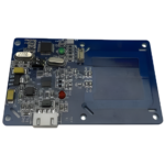 The Inventory Master RFID Reader Writer Module For Card Dispenser