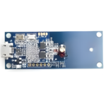 TIMHF-1013-1.png The Inventory Master RFID USB NFC Reader Module