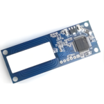 TIMHF-1013-2.png The Inventory Master RFID USB NFC Reader Module