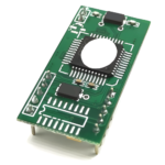 The Inventory Master RFID Reader Chip PCBA Embedded Module