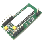 The Inventory Master RFID Reader Chip PCBA Embedded Module