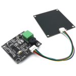 The Inventory Master RFID Reader Module