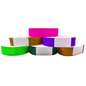 The Inventory Master RFID Wristband Tag