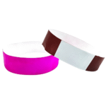 The Inventory Master RFID Wristband Tag
