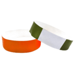 The Inventory Master RFID Wristband Tag