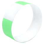 The Inventory Master RFID Wristband Tag