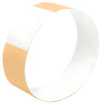 The Inventory Master RFID Wristband Tag