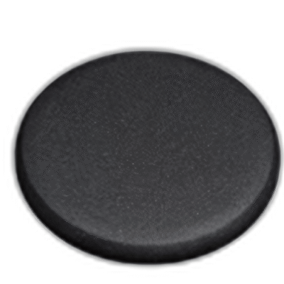 TIMHF-10232.png NFC Round Laundry Tag with Copper Antenna and IP68 – The Inventory Master