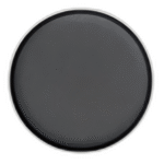 TIMHF-10233.png NFC Round Laundry Tag with Copper Antenna and IP68 – The Inventory Master