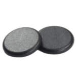 TIMHF-10235.png NFC Round Laundry Tag with Copper Antenna and IP68 – The Inventory Master