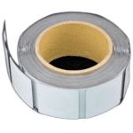 Waterproof NFC RFID Tag with MIFARE Classic & ISO 14443A – The Inventory Master