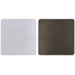 Waterproof NFC RFID Tag with MIFARE Classic & ISO 14443A – The Inventory Master