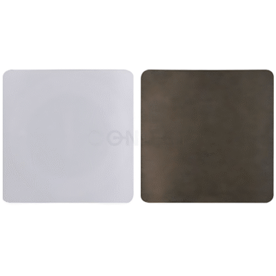 Waterproof NFC RFID Tag with MIFARE Classic & ISO 14443A – The Inventory Master