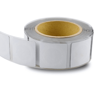 Waterproof NFC RFID Tag with MIFARE Classic & ISO 14443A – The Inventory Master