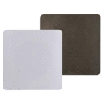 Waterproof NFC RFID Tag with MIFARE Classic & ISO 14443A – The Inventory Master