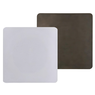 Waterproof NFC RFID Tag with MIFARE Classic & ISO 14443A – The Inventory Master