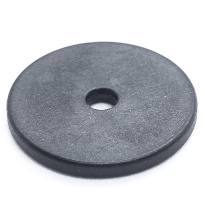 RFID Patrol Button Tag 13.56MHz ABS Chip 213 – The Inventory Master