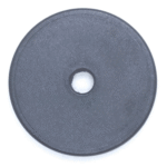 RFID Patrol Button Tag 13.56MHz ABS Chip 213 – The Inventory Master