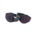 TIMHF-1073 (2) The Inventory Master RFID Wristbands For Access Control People Management
