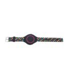 TIMHF-1073 (3) The Inventory Master RFID Wristbands For Access Control People Management