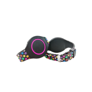 The Inventory Master RFID Wristbands For Access Control People Management