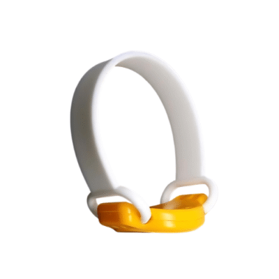 Custom RFID Wristbands for Versatile Event Management – The Inventory Master