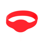 TIMHF-1077-1.png Fashionable RFID Silicone Wristband for Access Control – The Inventory Master