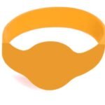 TIMHF-1077-2.jpg Fashionable RFID Silicone Wristband for Access Control – The Inventory Master