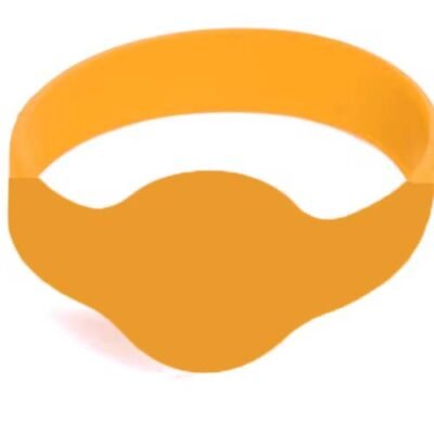 TIMHF-1077-2.jpg Fashionable RFID Silicone Wristband for Access Control – The Inventory Master
