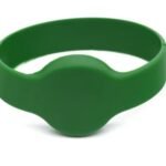 TIMHF-1077-3.jpg Fashionable RFID Silicone Wristband for Access Control – The Inventory Master