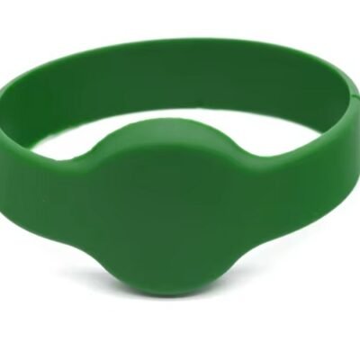 TIMHF-1077-3.jpg Fashionable RFID Silicone Wristband for Access Control – The Inventory Master
