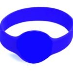 TIMHF-1077-4.jpg Fashionable RFID Silicone Wristband for Access Control – The Inventory Master