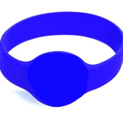 TIMHF-1077-4.jpg Fashionable RFID Silicone Wristband for Access Control – The Inventory Master